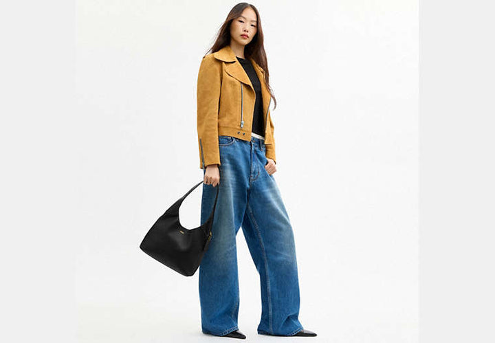 Coach | ブルックリン ショルダーバッグ 28