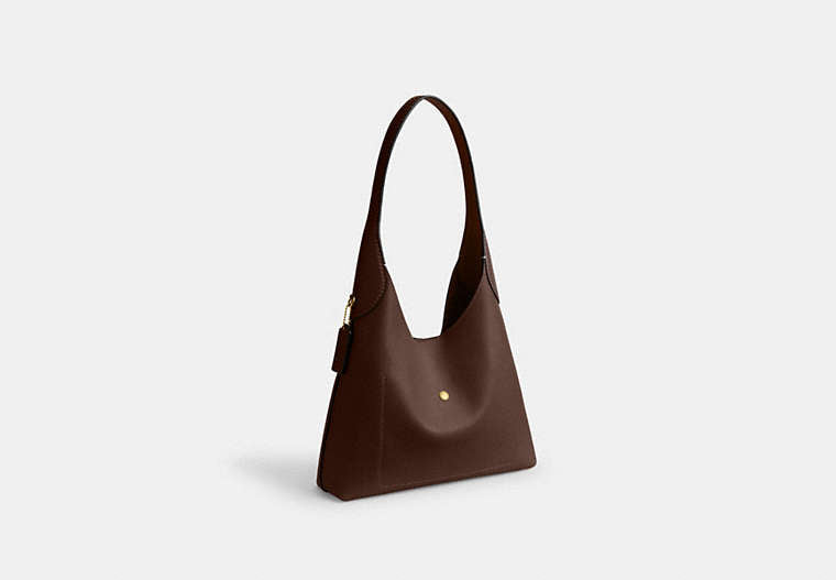 Coach | ブルックリン ショルダーバッグ 28