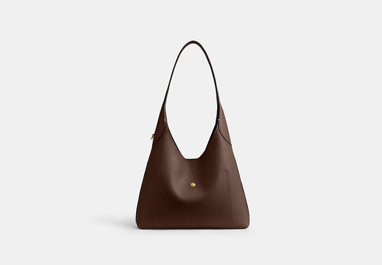 Coach | ブルックリン ショルダーバッグ 28