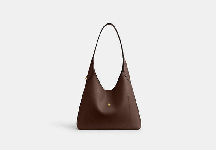Coach | ブルックリン ショルダーバッグ 28