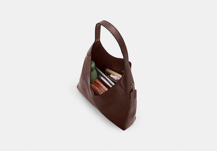 Coach | ブルックリン ショルダーバッグ 28