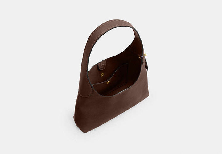Coach | ブルックリン ショルダーバッグ 28