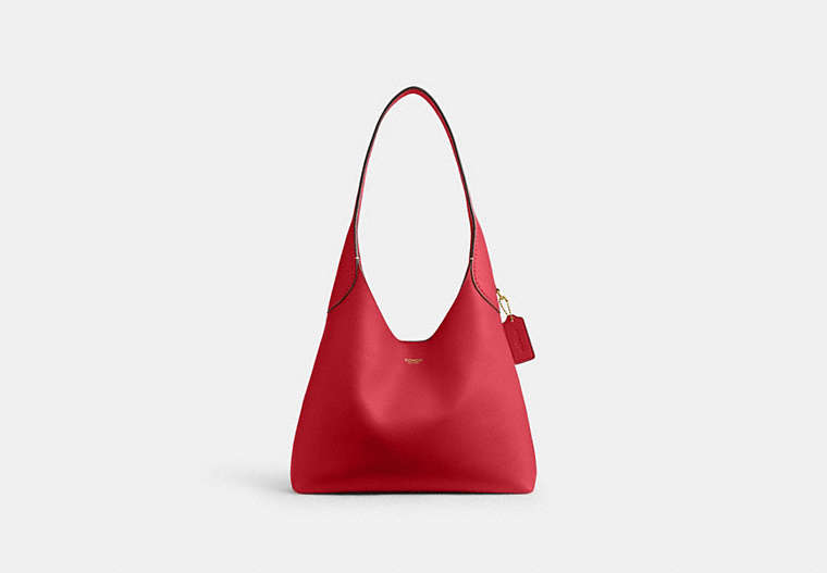 Coach | ブルックリン ショルダーバッグ 28