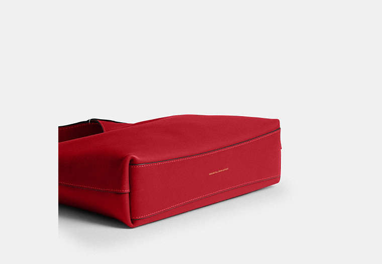 Coach | ブルックリン ショルダーバッグ 28