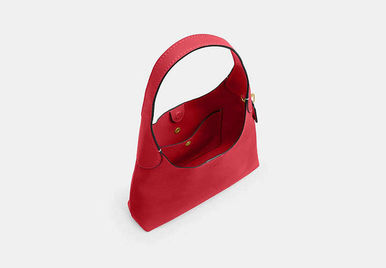 Coach | ブルックリン ショルダーバッグ 28