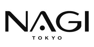 NAGI TOKYO 
