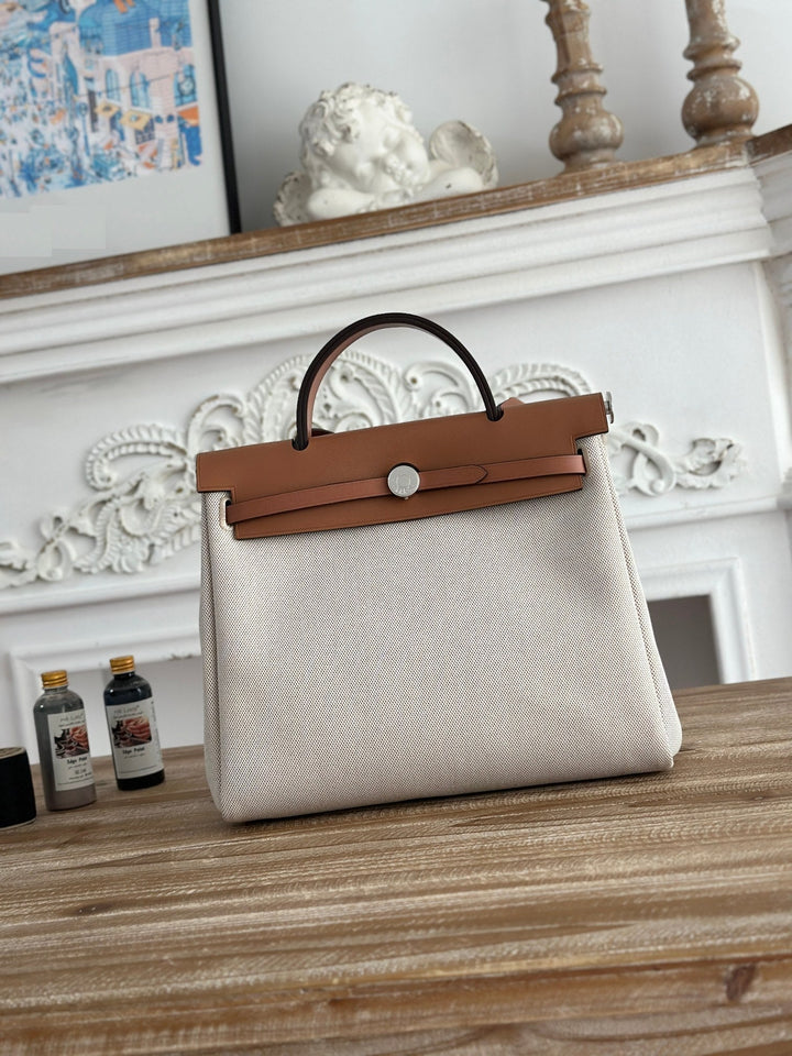 Elysian Collection Handbag | バッグ