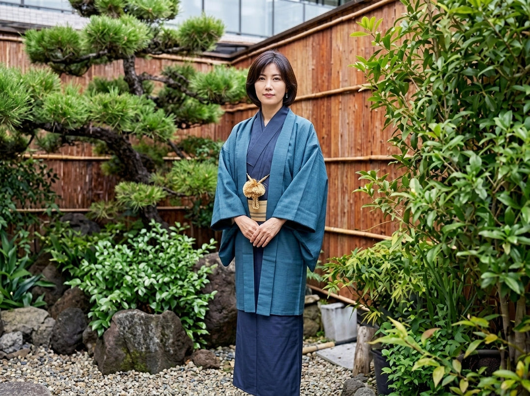 陽菜