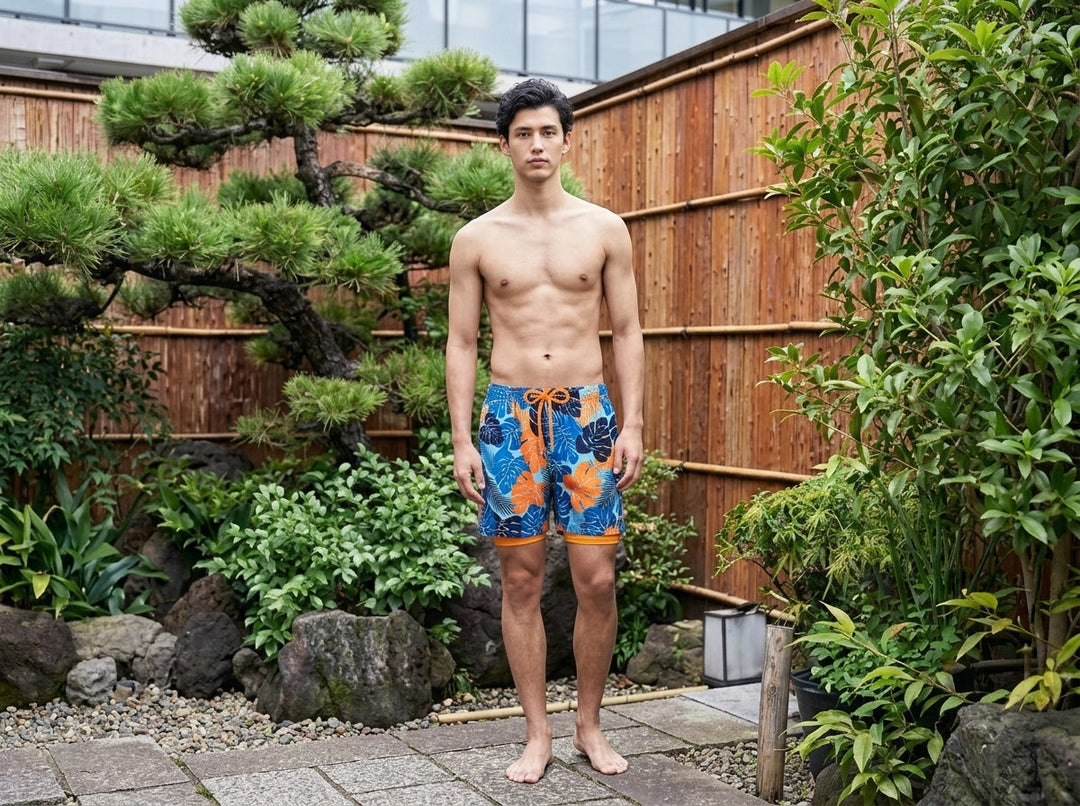 隼人