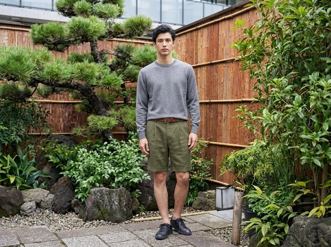 太一