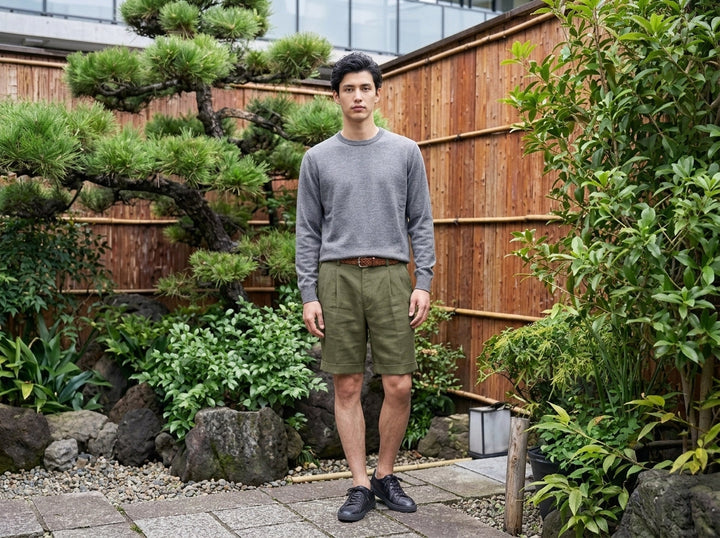 太一