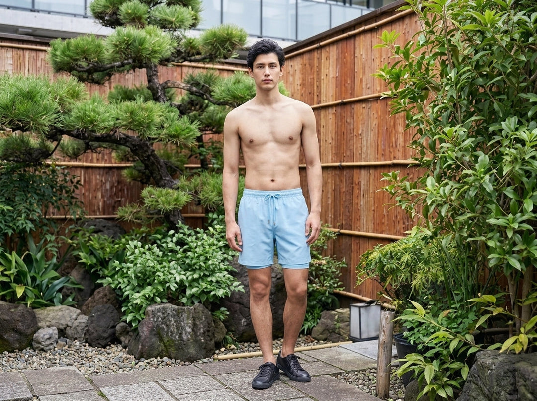隼人