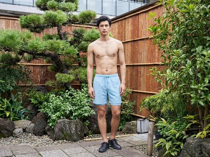 隼人