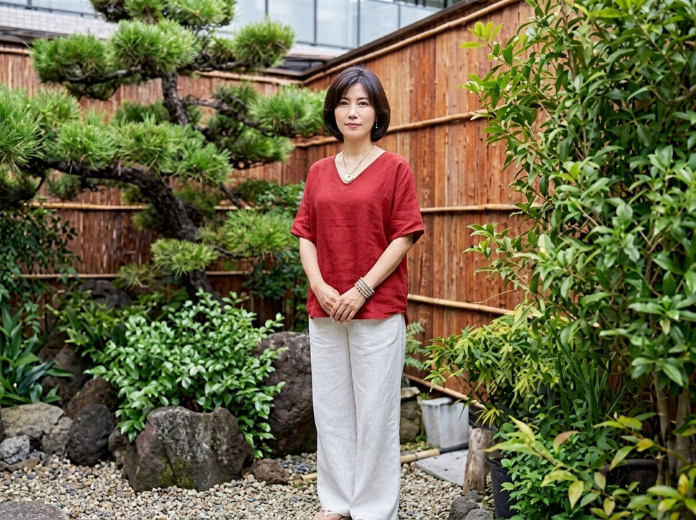 陽菜