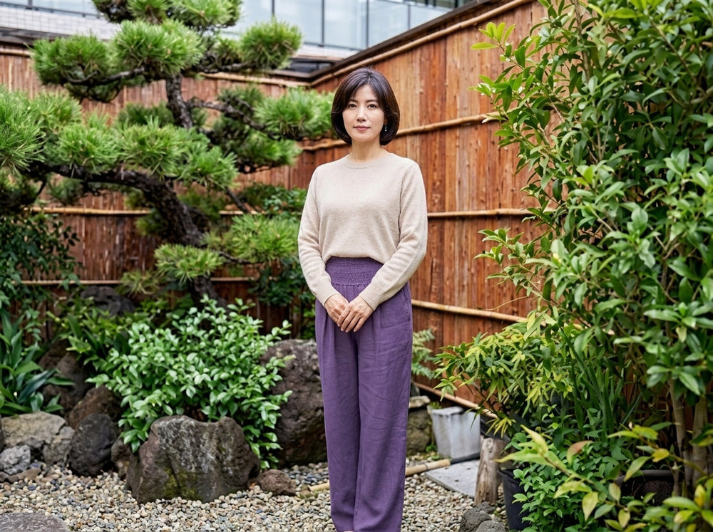 楓