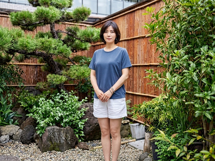 陽菜