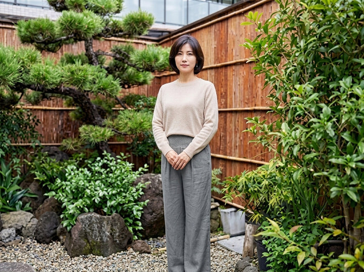 楓