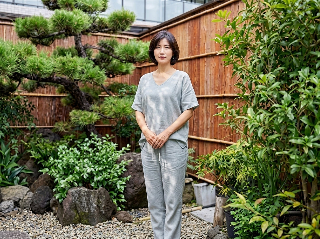 陽菜