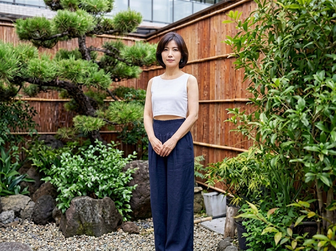 楓