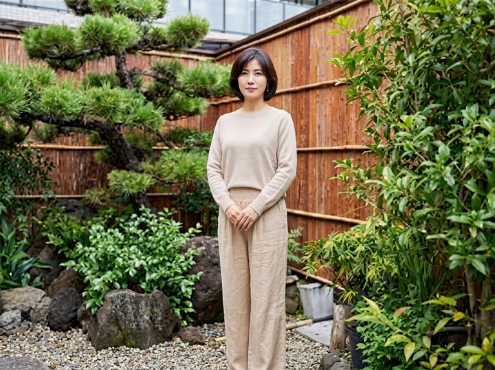 楓