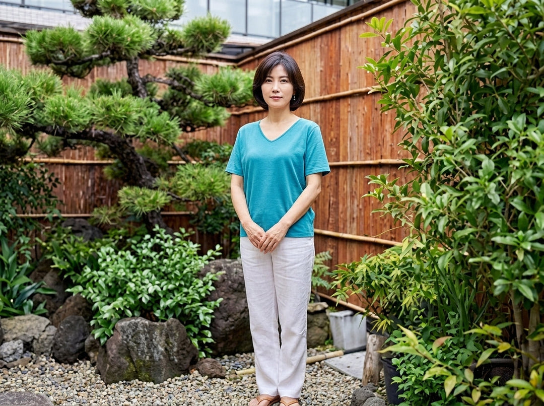 陽菜