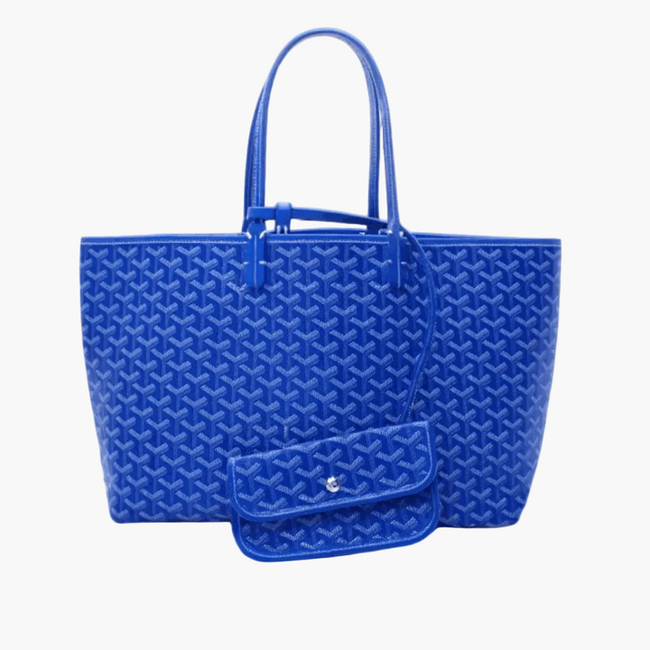 Élodie Everyday Tote Bag | バッグ