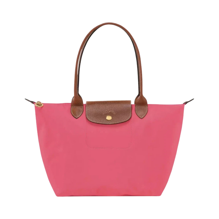 LONGCHAMP | ル・プリアージュ トートバッグ（グレナディン）