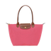 LONGCHAMP | ロンシャン ル・プリアージュ トートバッグ（グレナディン）
