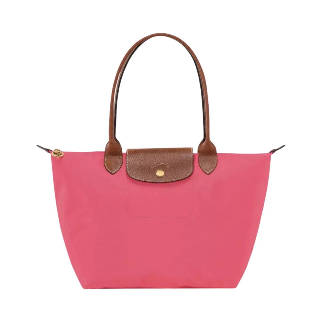 LONGCHAMP | ル・プリアージュ トートバッグ（グレナディン）