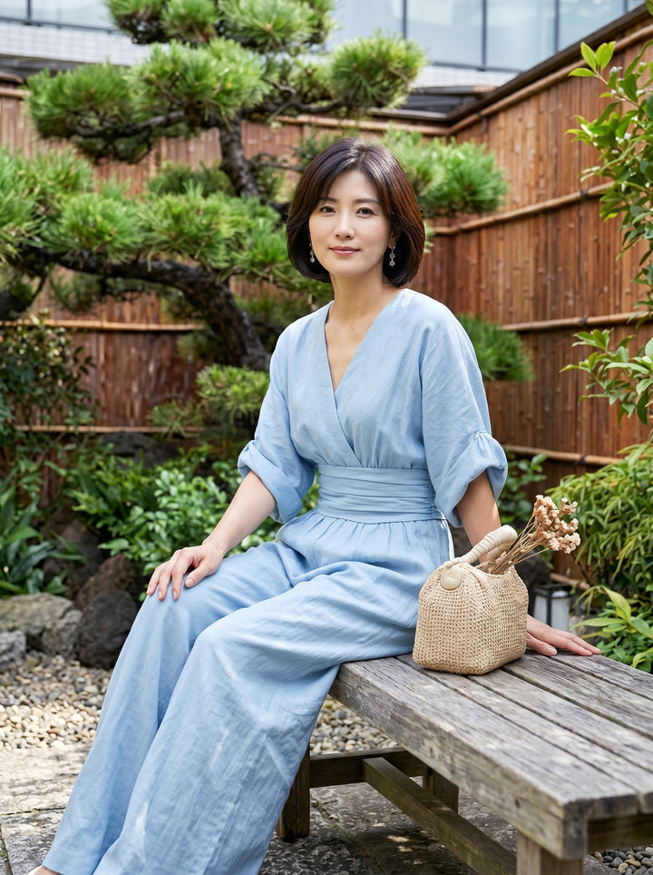 lifestyle
