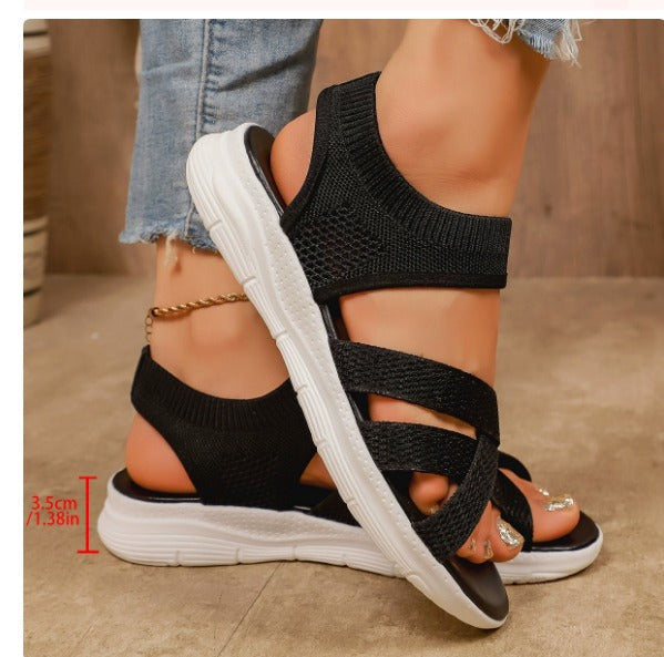 shoecolour:ブラック