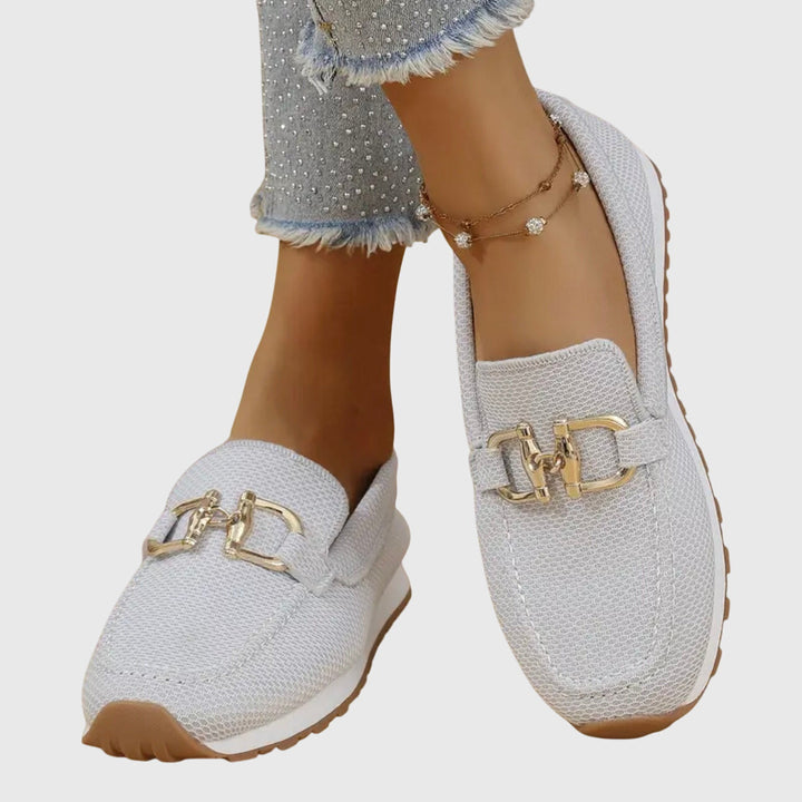 shoecolour:ホワイト