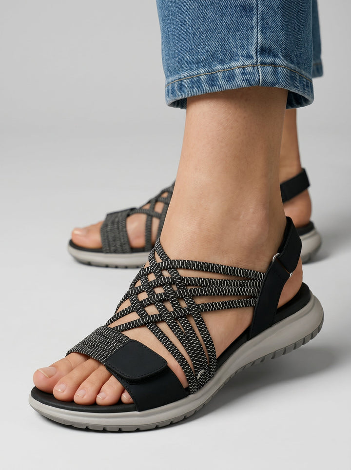 shoecolour:ブラック