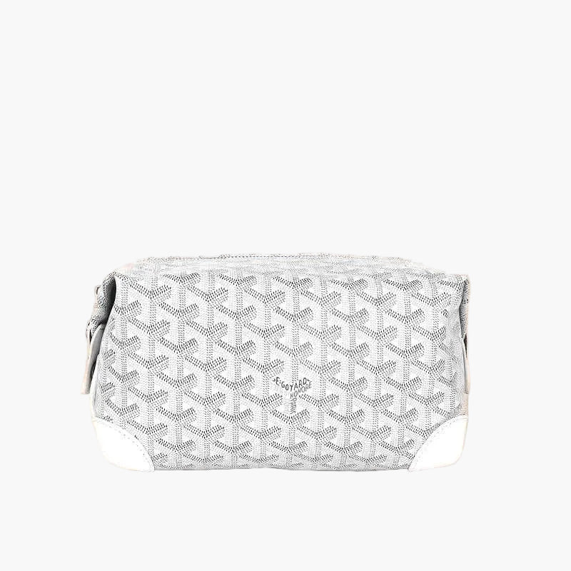 Colette Vanity Case Handbag | バッグ
