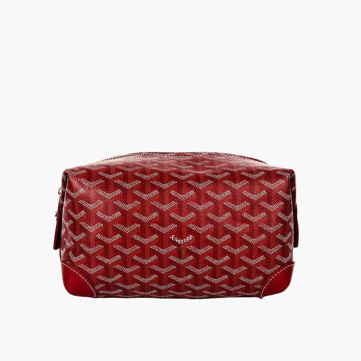 Colette Vanity Case Handbag | バッグ