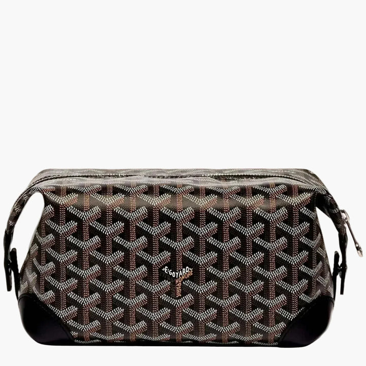 Colette Vanity Case Handbag | バッグ