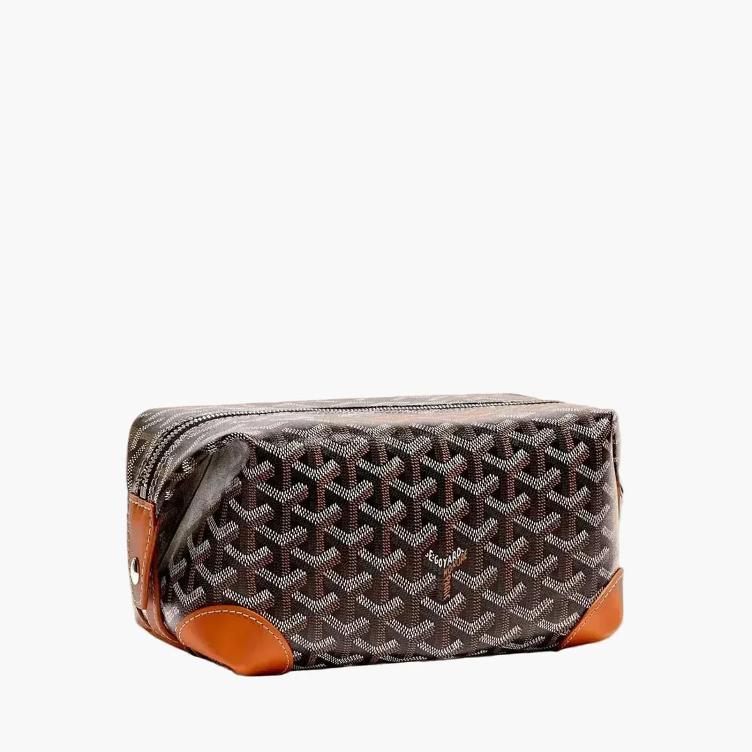 Colette Vanity Case Handbag | バッグ