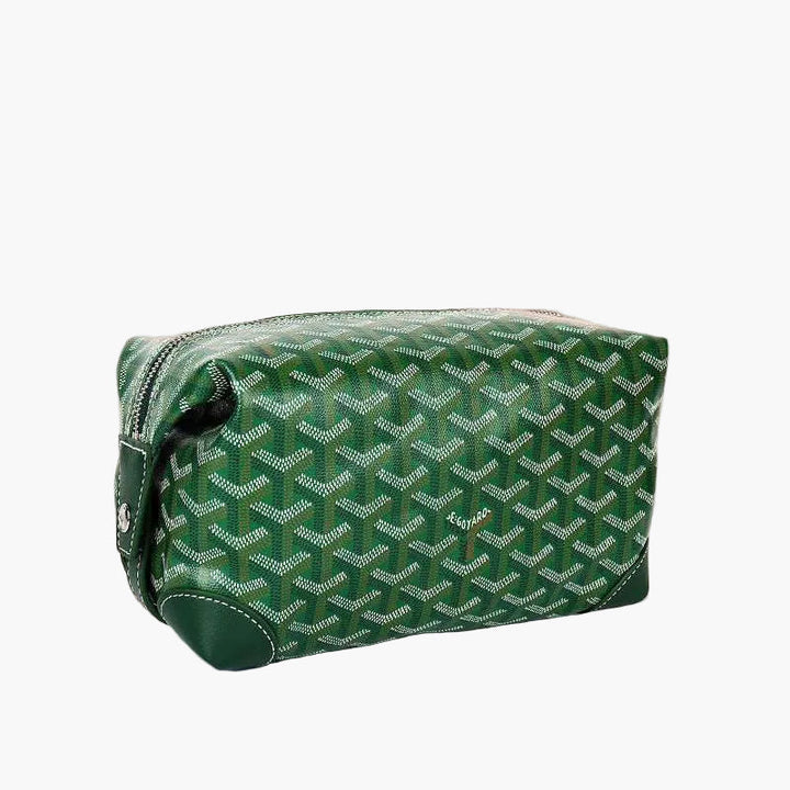 Colette Vanity Case Handbag | バッグ