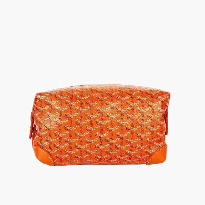 Colette Vanity Case Handbag | バッグ