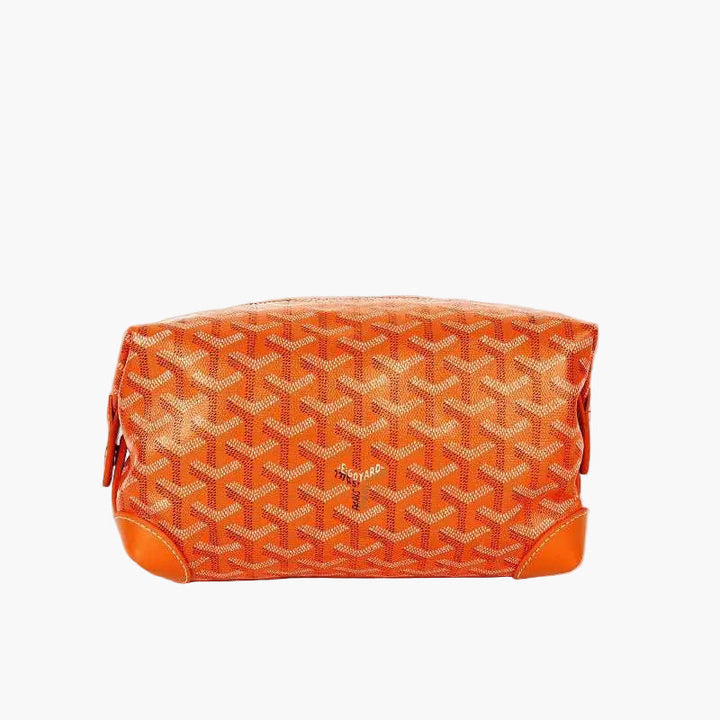 Colette Vanity Case Handbag | バッグ