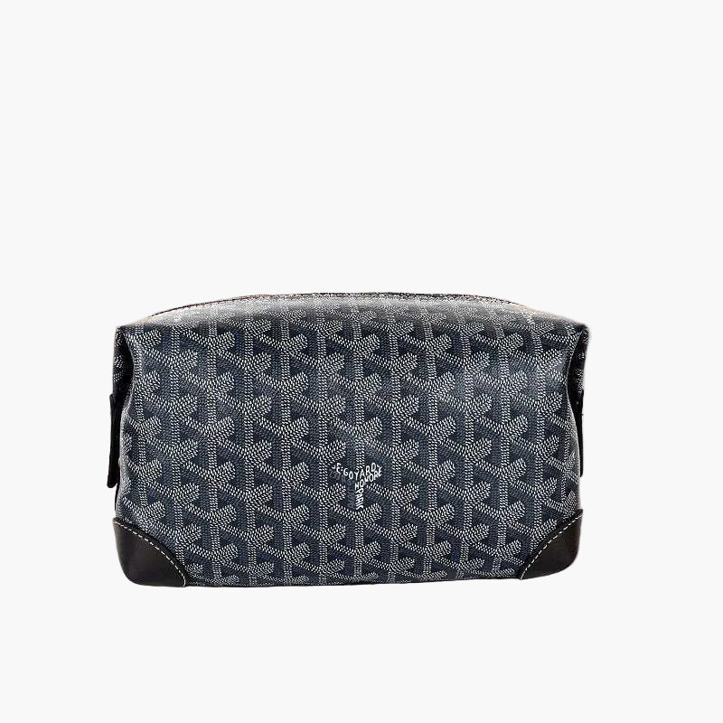 Colette Vanity Case Handbag | バッグ
