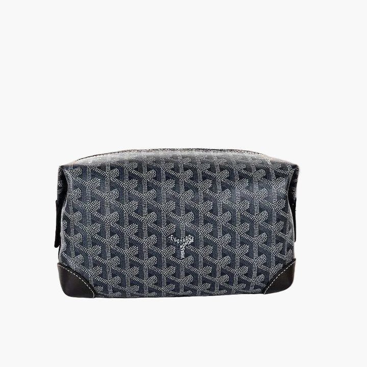 Colette Vanity Case Handbag | バッグ